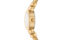 Michael Kors Gramercy horloge MK7527